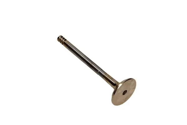 Supapa evacuare FRECCIA R6037/RCR