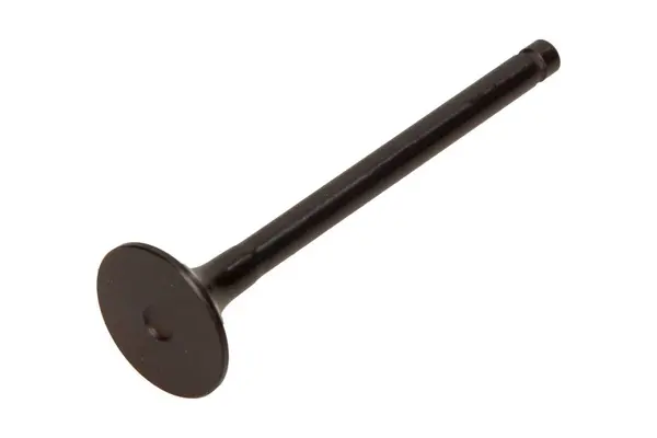 Supapa evacuare FRECCIA R6039/RNT