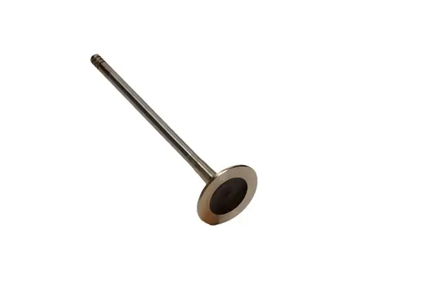 Supapa evacuare FRECCIA R6052/BMARCR