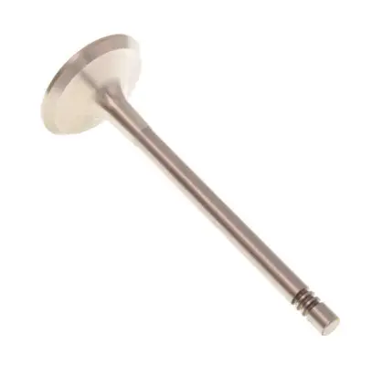 Supapa evacuare TRW Engine Component 331058