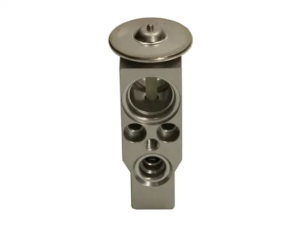 Supapa expansiune clima ABARTH GRANDE PUNTO; ALFA ROMEO MITO; FIAT GRANDE PUNTO, PUNTO, PUNTO EVO; OPEL ADAM, CORSA C, CORSA D 0.9-1.9D dupa 2000
