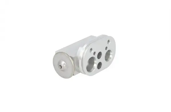 Supapa expansiune clima BMW Seria 1 (F20), 1 (F21), 2 (F22, F87), 2 (F45), 3 (F30, F80), 3 (F31), 3 GRAN TURISMO (F34), 4 (F32, F82), 4 (F33, F83), 4 GRAN COUPE (F36) 1.5-3.0H dupa 2011