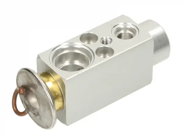 Supapa expansiune clima BMW Seria 3 (E36), 5 (E34), 7 (E32), 7 (E38), 8 (E31), Z3 (E36) 1.6-5.6 intre 1986-2003