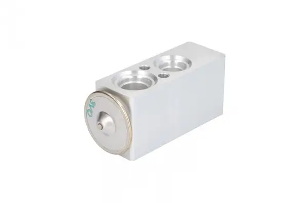 Supapa expansiune clima CITROEN C4 GRAND PICASSO II, C4 PICASSO II; PEUGEOT 3008 SUV, 5008 II 1.2-2.0D dupa 2013