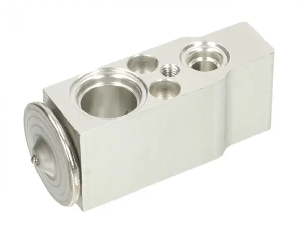 Supapa expansiune clima CITROEN C5 I, C5 II 1.8-3.0 dupa 2001