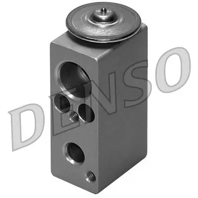 Supapa expansiune, clima DENSO DVE46001