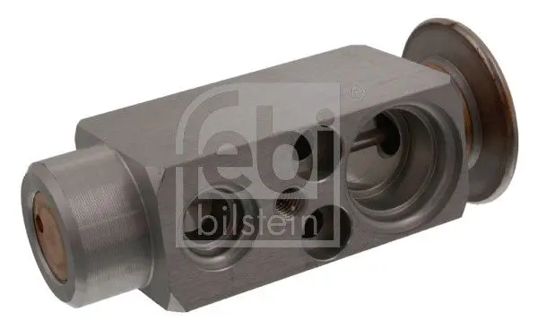 Supapa expansiune, clima FEBI BILSTEIN 47537
