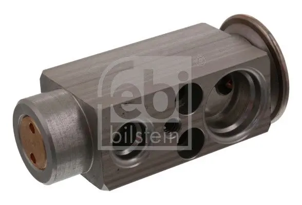 Supapa expansiune, clima FEBI BILSTEIN 47538