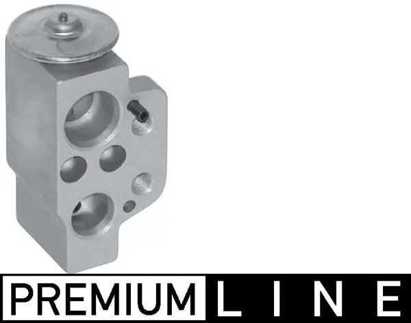 Supapa expansiune, clima MAHLE BEHR *** PREMIUM LINE *** AVE 116 000P