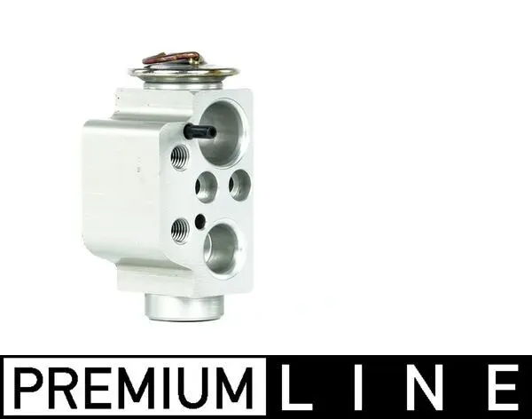 Supapa expansiune, clima MAHLE BEHR *** PREMIUM LINE *** AVE 13 000P