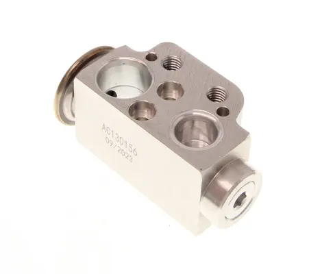 Supapa expansiune, clima MAXGEAR AC130156