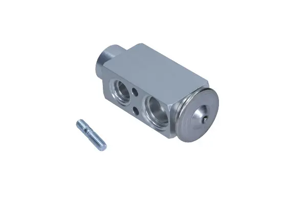 Supapa expansiune, clima MAXGEAR AC162770