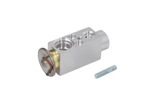 Supapa expansiune clima MERCEDES Clasa S (C140), S (W140), SEDAN (W124), SL (R129) 2.8-6.0 intre 1989-2001