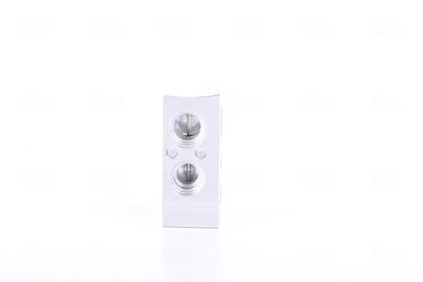 Supapa expansiune, clima NISSENS ** FIRST FIT ** 999261