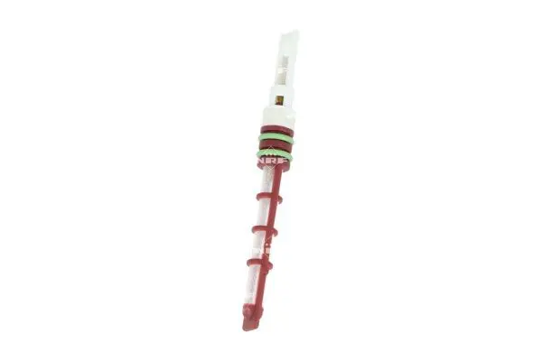 Supapa expansiune, clima NRF 38208