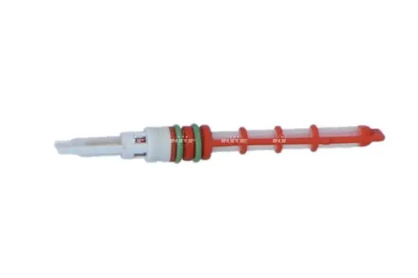 Supapa expansiune, clima NRF 38209