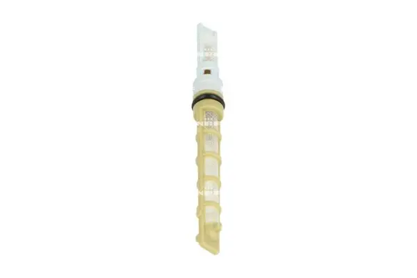 Supapa expansiune, clima NRF 38212