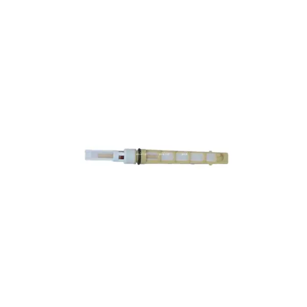 Supapa expansiune, clima NRF 38212