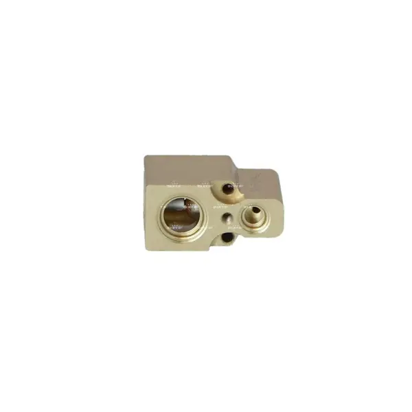 Supapa expansiune, clima NRF 38342