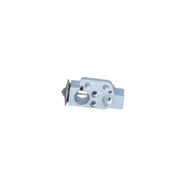 Supapa expansiune, clima NRF 38368