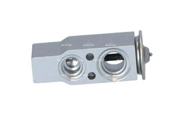 Supapa expansiune, clima NRF 38372