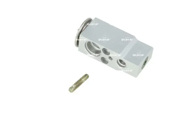Supapa expansiune, clima NRF 38374