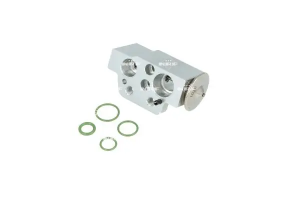 Supapa expansiune, clima NRF 38417