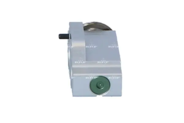 Supapa expansiune, clima NRF 38417