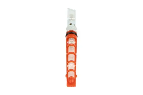 Supapa expansiune, clima NRF 38449