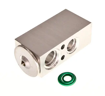 Supapa expansiune, clima NRF 38488
