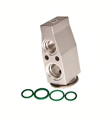 Supapa expansiune, clima NRF 38528