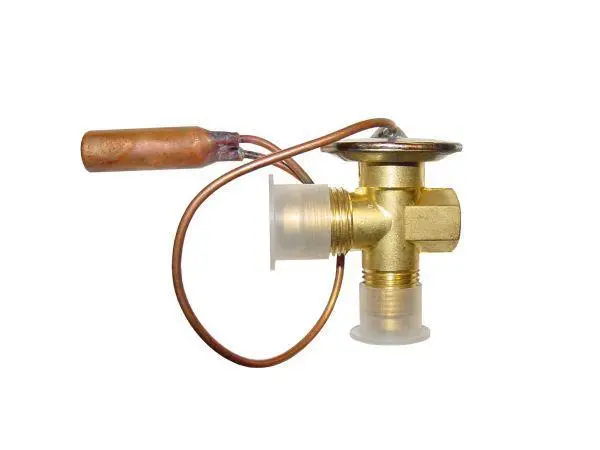 Supapa expansiune, clima NRF 38532
