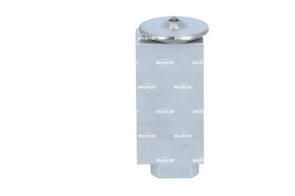 Supapa expansiune, clima NRF 38538