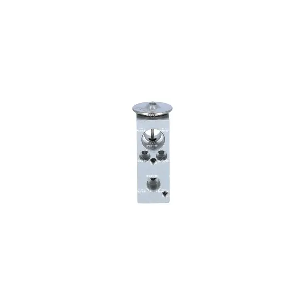 Supapa expansiune, clima NRF 38541