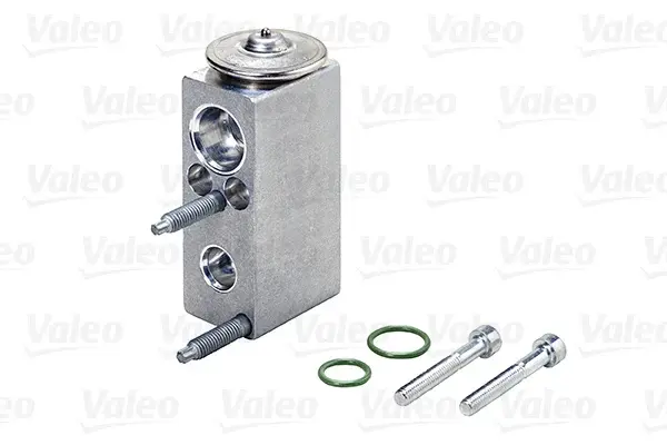 Supapa expansiune clima PEUGEOT 508 I, 508 SW I 1.6-2.2D intre 2010-2018