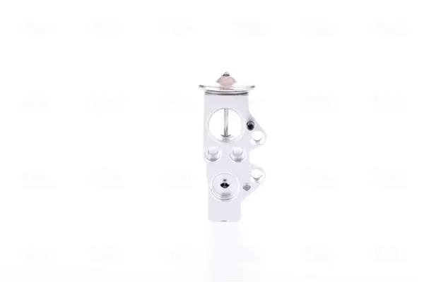 Supapa expansiune clima potrivit AUDI A1, A3, TT; SEAT ALHAMBRA, ALTEA, ALTEA XL, CORDOBA, IBIZA III, IBIZA IV, IBIZA IV SC, IBIZA IV ST, LEON, TOLEDO III, TOLEDO IV; SKODA FABIA I 1.0-Electric 08.99-