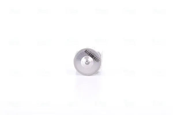 Supapa expansiune clima potrivit BMW Seria 3 (E36), 5 (E34), 7 (E32), 7 (E38), 8 (E31), Z3 (E36) 1.6-5.6 03.85-06.03