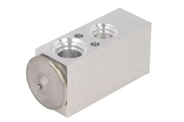 Supapa expansiune clima potrivit FORD GALAXY II, GALAXY MK II, MONDEO IV, S-MAX 1.6-2.5 05.06-06.15