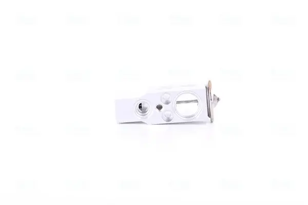 Supapa expansiune clima potrivit OPEL MERIVA A 1.3D-1.8 05.03-05.10