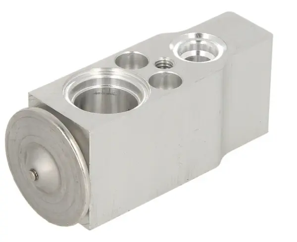 Supapa expansiune clima potrivit RENAULT CLIO II, CLIO II HATCHBACK, KANGOO, KANGOO EXPRESS, KANGOO II, MEGANE I, THALIA I, THALIA II 1.2-3.0 08.97-