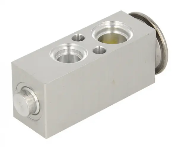 Supapa expansiune clima potrivit SCANIA P,G,R,T DC09.108-OSC11.03 01.03-