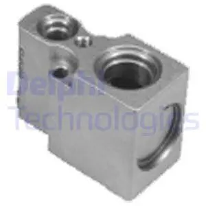 Supapa expansiune clima RENAULT KANGOO, KANGOO EXPRESS 1.2-1.9D dupa 1997