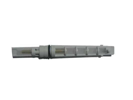 Supapa expansiune, clima THERMOTEC KTT140001