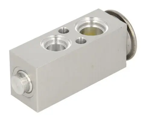 Supapa expansiune, clima THERMOTEC KTT140024