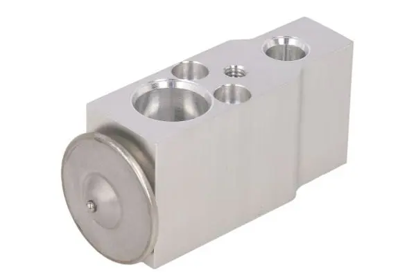 Supapa expansiune, clima THERMOTEC KTT140025