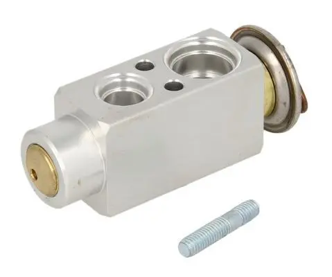 Supapa expansiune, clima THERMOTEC KTT140027