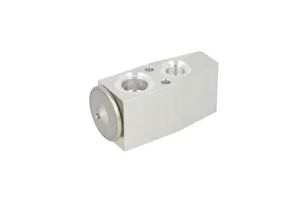 Supapa expansiune, clima THERMOTEC KTT140032