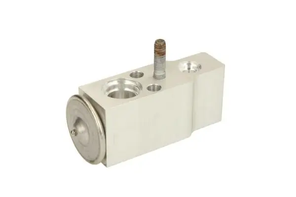 Supapa expansiune, clima THERMOTEC KTT140046