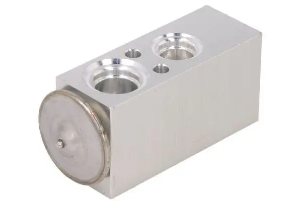 Supapa expansiune, clima THERMOTEC KTT140061