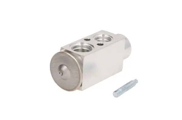 Supapa expansiune, clima THERMOTEC KTT140066